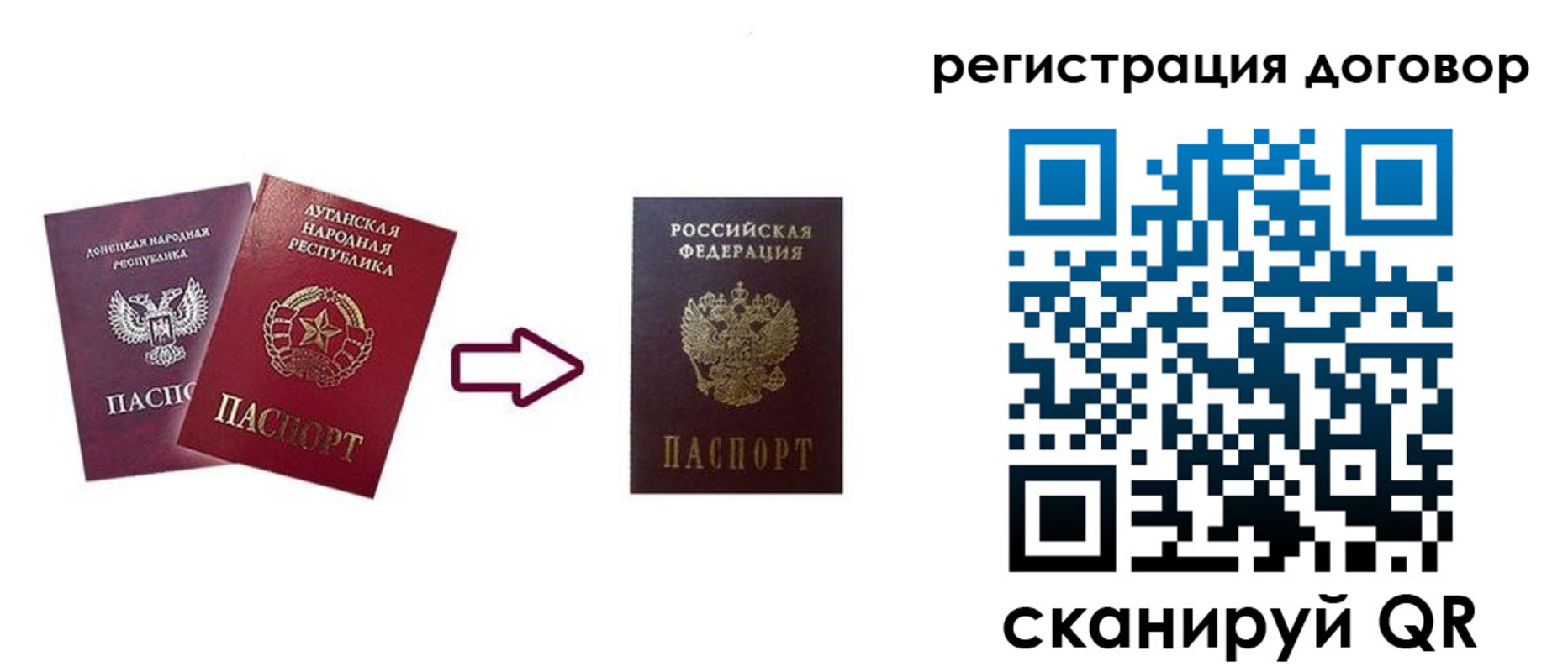 где прописаться в Черемхово